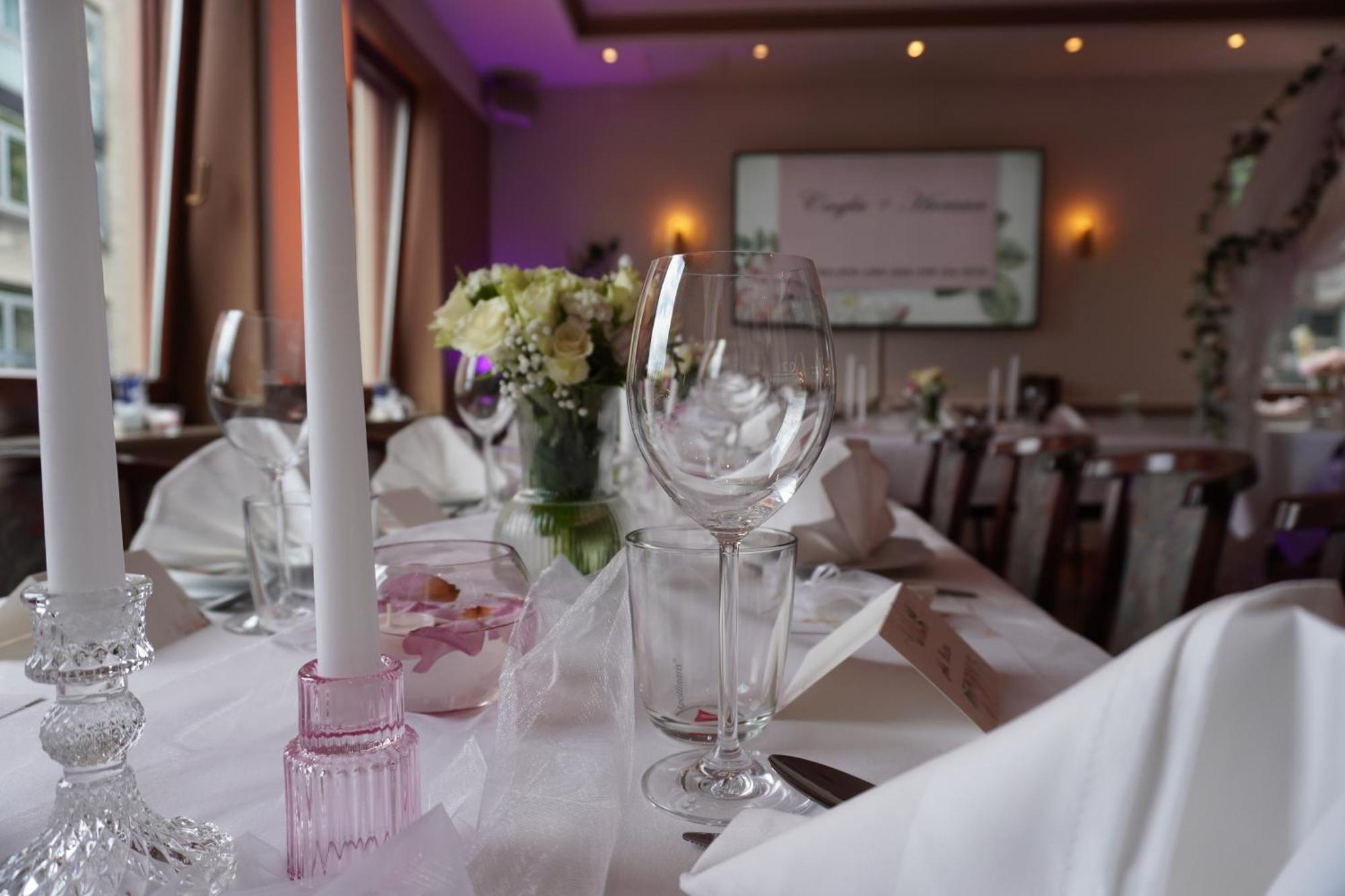 Hotel Kunibert Der Fiese Κολωνία Εξωτερικό φωτογραφία